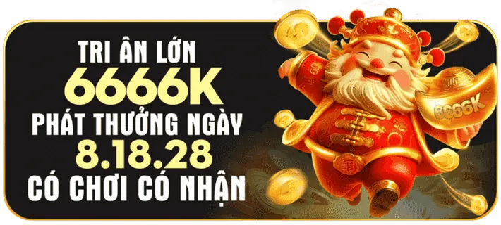 Thưởng nạp hàng ngày hi889 nhà cái