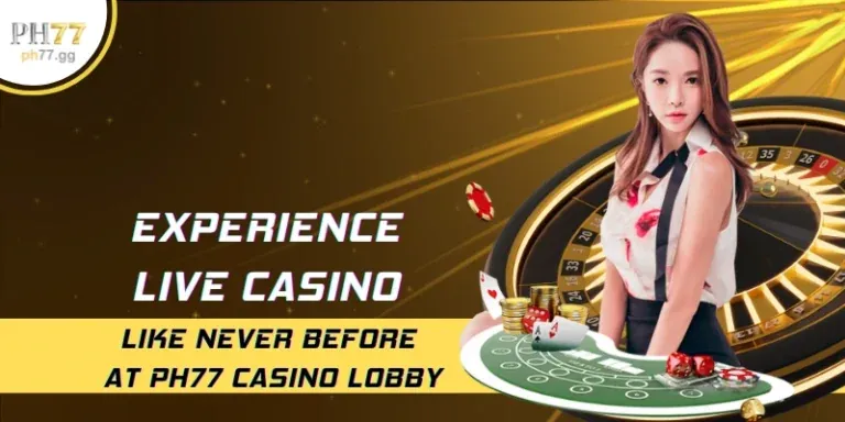 Game Nổ hũ hi889 nhà cái