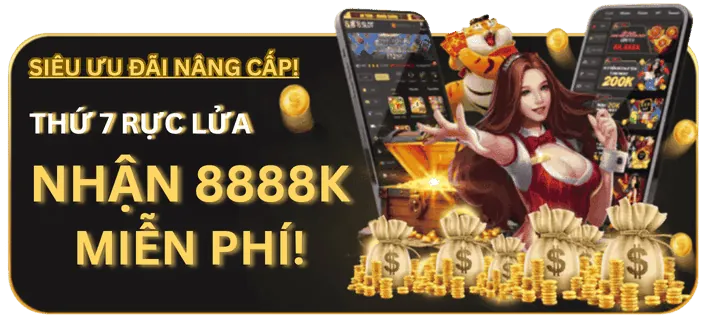 Chương trình VIP hi889 nhà cái