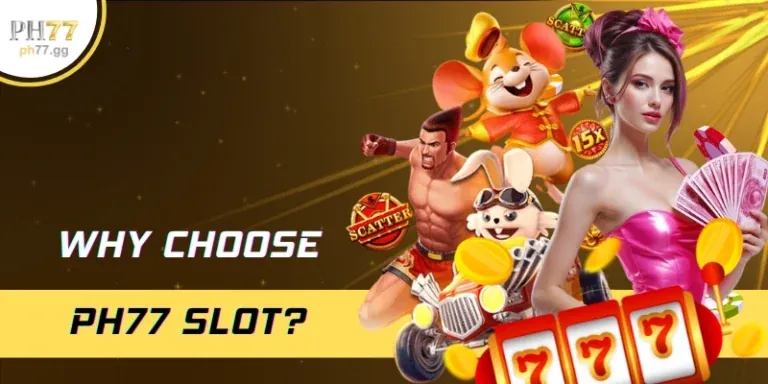 Casino trực tuyến hi889 nhà cái