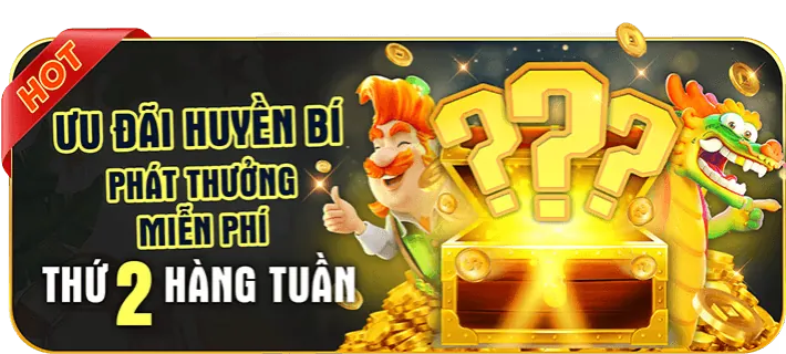 Thưởng nạp lại và các sự kiện đặc biệt hi889 nhà cái