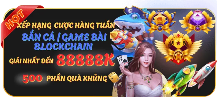 Đa dạng game nổ hũ hi889