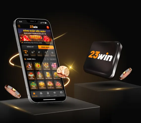 Ưu đãi độc quyền hi889 nhà cái