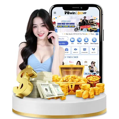 Trải nghiệm cá nhân hóa hi889