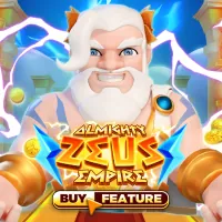 Bắn Cá Hải Vương