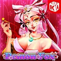 Hình ảnh mô tả Cookie là gì