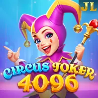 Các loại hình trò chơi tại hi889 nhà cái