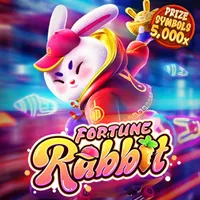 Hướng Dẫn Casino Trực Tuyến hi889 nhà cái