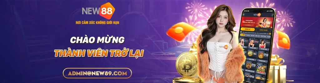 Banner quảng cáo các chương trình khuyến mãi thể thao độc quyền của hi889 nhà cái