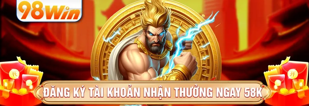 Khuyến mãi hi889 nhà cái