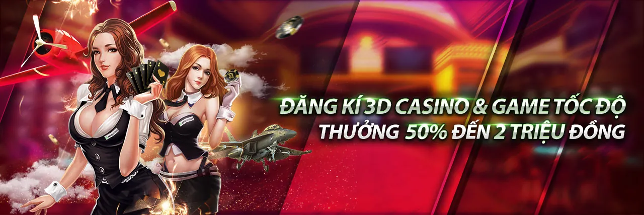 Trải nghiệm sòng bạc trực tuyến đỉnh cao tại hi889 nhà cái