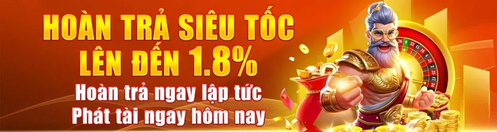 Hỗ trợ khách hàng hi889 nhà cái