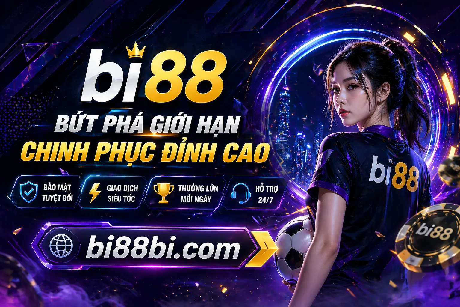 Giao diện ứng dụng hi889 nhà cái trên điện thoại