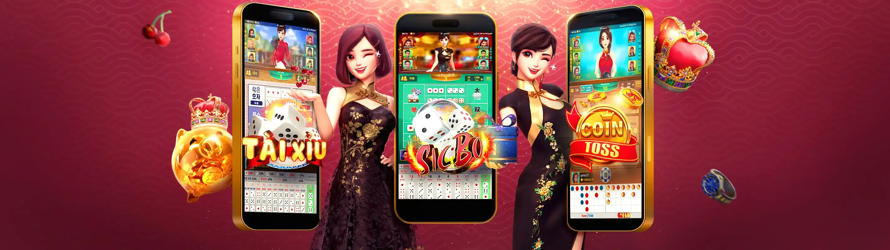 Bắn Cá hi889 nhà cái - Thế giới đại dương sôi động