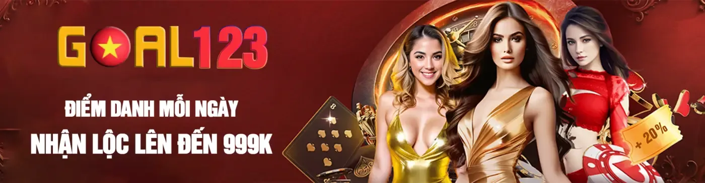 Hình ảnh Điều Khoản Dịch Vụ của hi889 nhà cái