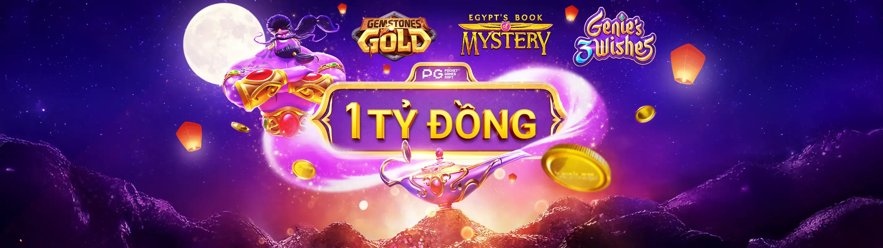 Hướng Dẫn Chơi Game hi889 nhà cái