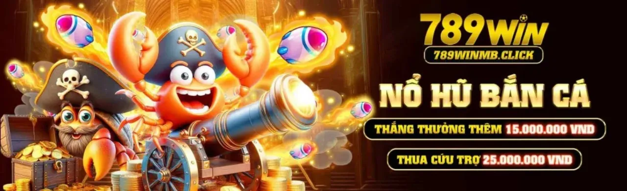 Đội ngũ hỗ trợ khách hàng của hi889 nhà cái sẵn sàng phục vụ