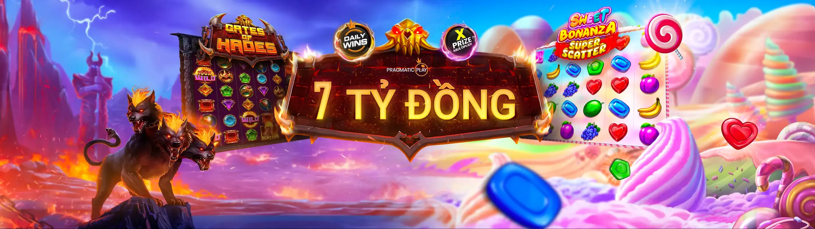 Tin tức hi889 nhà cái