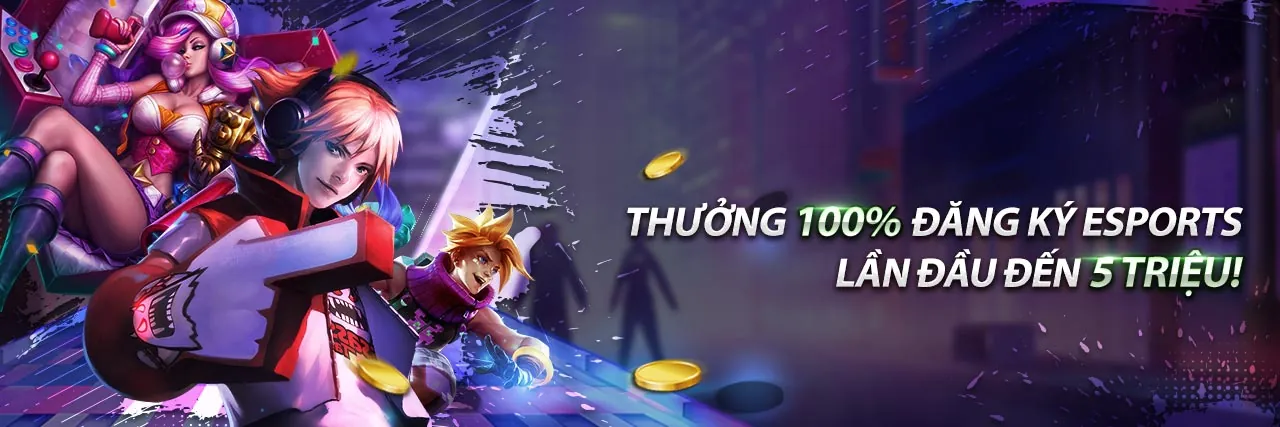 Đá gà kịch tính tại hi889 nhà cái