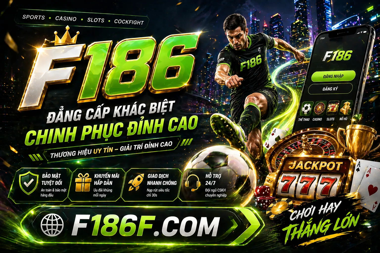 Hướng dẫn cá cược trực tuyến cho người mới tại hi889 nhà cái