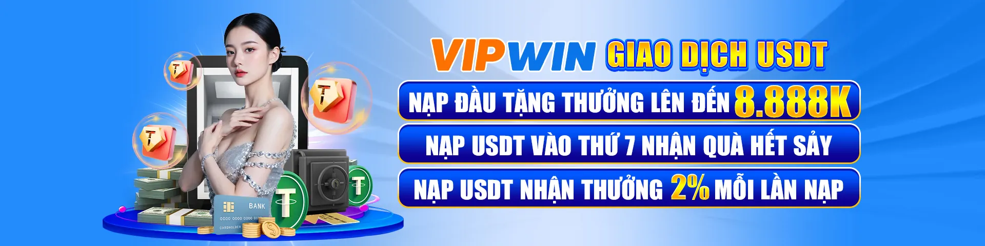 Hình ảnh đại diện hi889 nhà cái