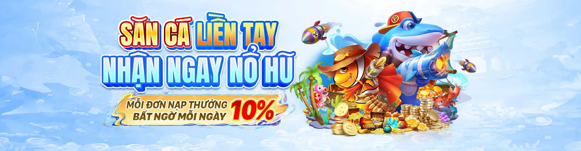 Tổng quan nền tảng hi889 nhà cái