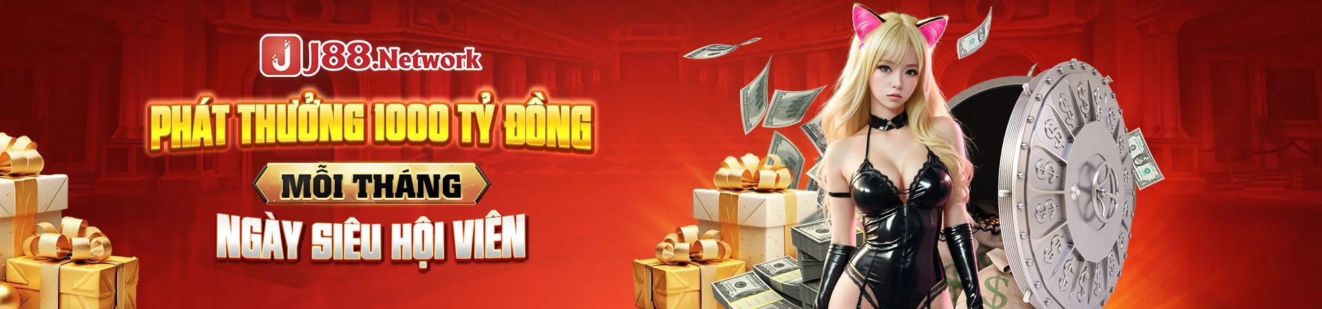 Chương trình đối tác hi889 nhà cái