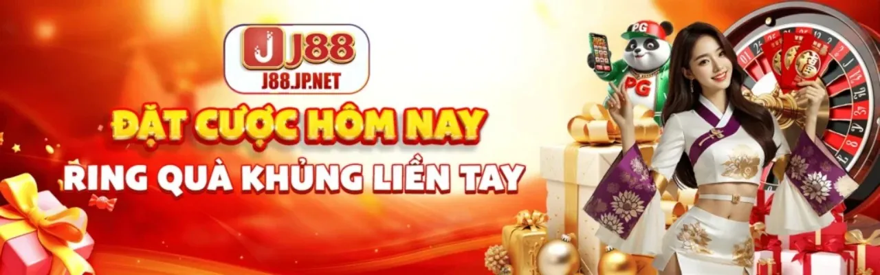 Hướng dẫn cho người mới chơi cá cược trực tuyến