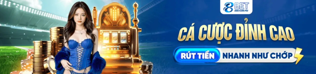 Khuyến Mãi Hấp Dẫn hi889 nhà cái