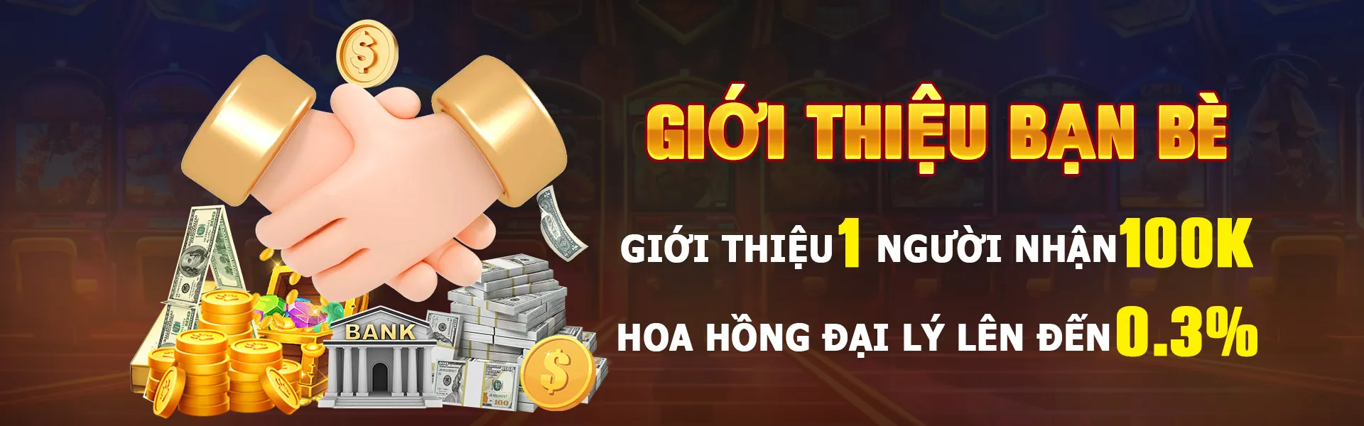 Trung tâm hỗ trợ hi889 nhà cái sẵn sàng phục vụ 24/7