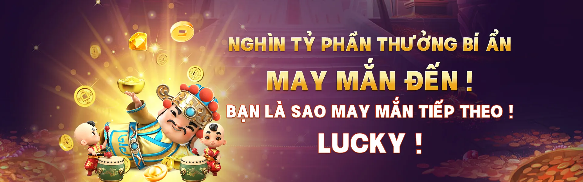 Trải nghiệm cá cược cao cấp tại HI889