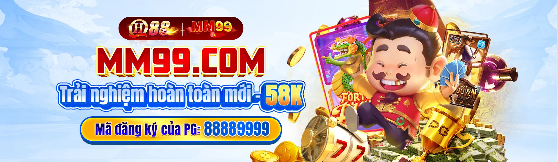 Game Nổ Hũ Đổi Thưởng tại hi889 nhà cái