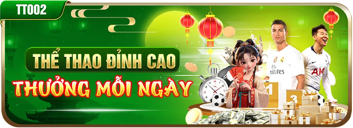 Sân vận động với ánh đèn rực rỡ, biểu tượng cá cược thể thao hi889 nhà cái