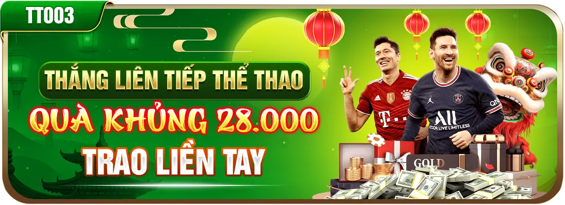 Hình ảnh banner liên hệ hỗ trợ khách hàng của hi889 nhà cái