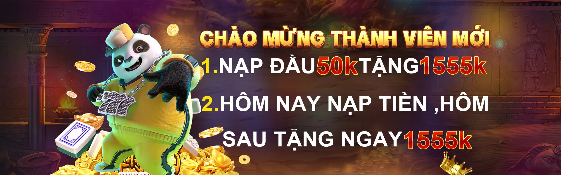 Thế giới bắn cá hi889 nhà cái