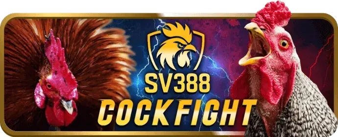 Casino trực tuyến hi889 nhà cái