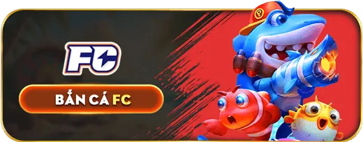 Trò chơi nổ hũ hi889 nhà cái