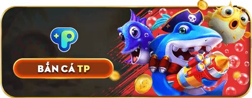 Giao dịch nhanh chóng tại HI889