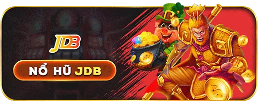 Xổ số hi889 nhà cái