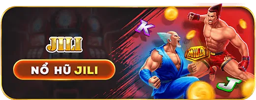 Bảo mật và công bằng tại HI889