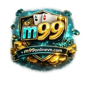 Hệ thống thông báo thông minh của hi889