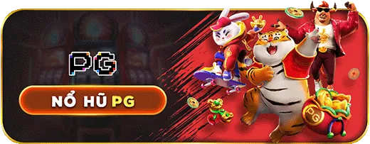 Kho trò chơi đa dạng tại HI889