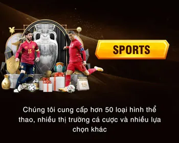 Biểu tượng hỗ trợ qua mạng xã hội
