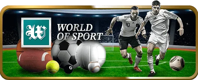 Slot game hi889 nhà cái