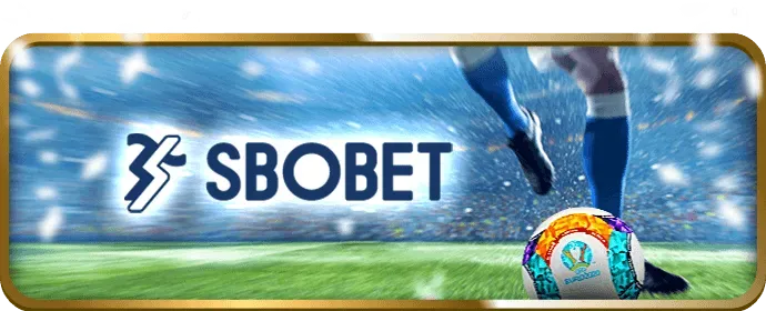 Đá gà hi889 nhà cái