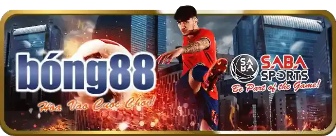 Cá cược thể thao hi889 nhà cái