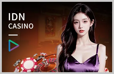 Bước 4: Nạp tiền và bắt đầu chơi