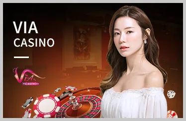 Trò chơi bắn cá hi889 nhà cái