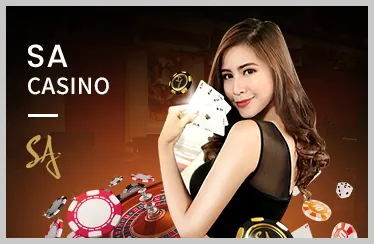 Game Nổ Hũ Lucky Neko