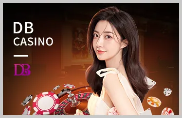 Trò chơi nổ hũ hi889 nhà cái